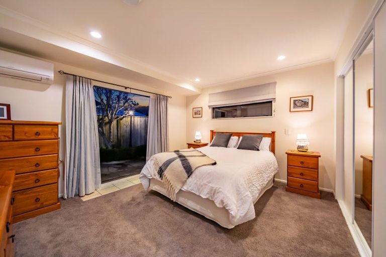 Photo of property in 51 Fraser Crescent, Elderslea, Upper Hutt, 5018