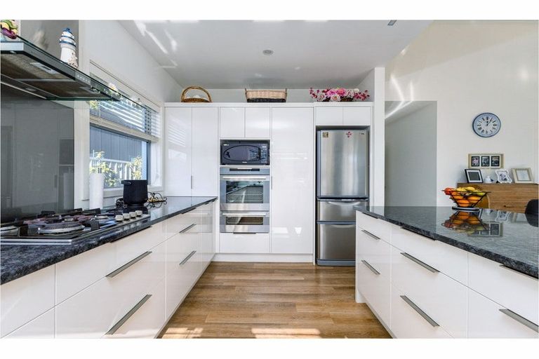 Photo of property in 38 South Street, Kensington, Timaru, 7910