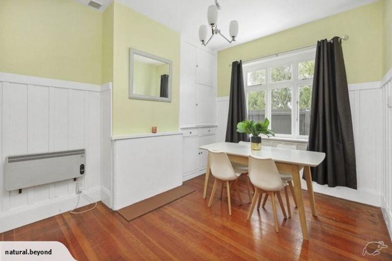 Photo of property in 1/19 Hills Road, Edgeware, Christchurch, 8013