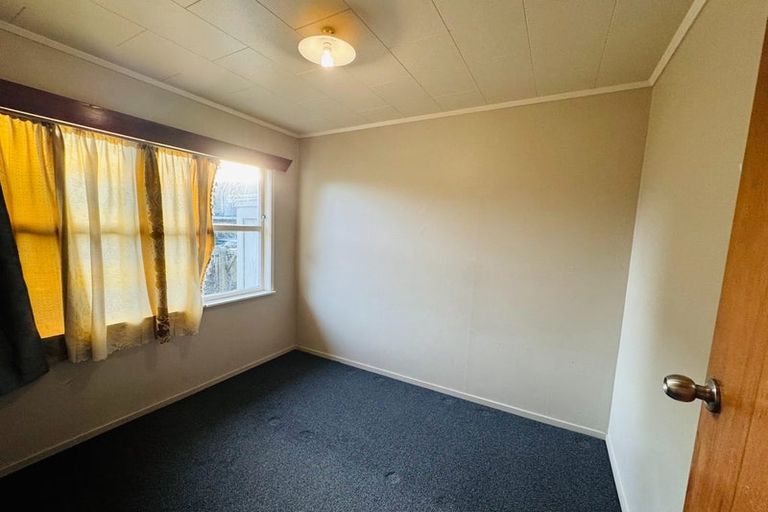 Photo of property in 3/9 Oxford Road, Manurewa, Auckland, 2102