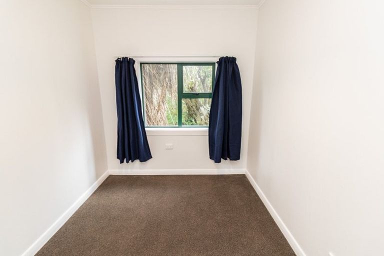 Photo of property in 82 Pembroke Road, Northland, Wellington, 6012