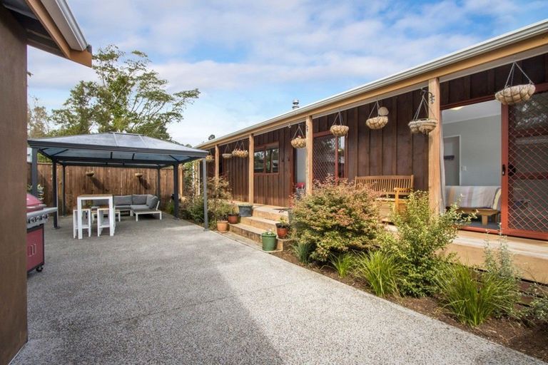 Photo of property in 92 Barry Road, Waihi, 3610