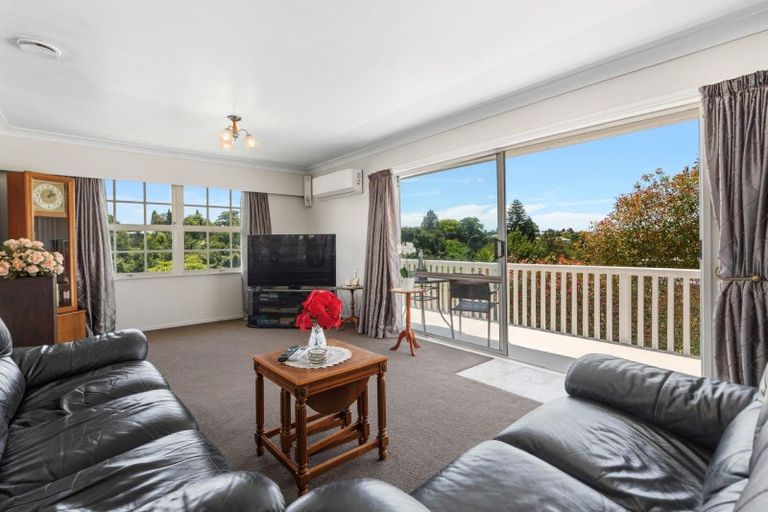 Photo of property in 46a Merivale Road, Parkvale, Tauranga, 3112