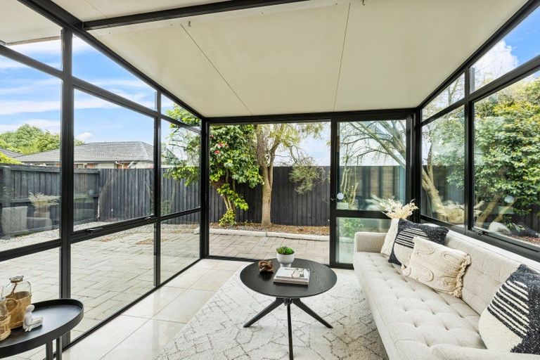 Photo of property in 1/111 Lincoln Road, Addington, Christchurch, 8024