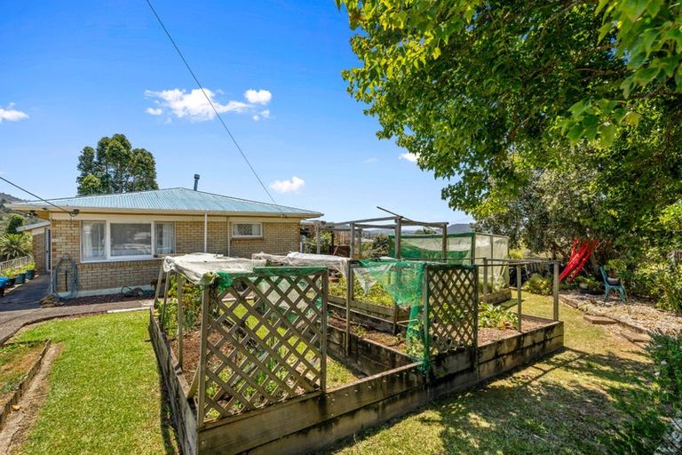 Photo of property in 30 Murdoch Crescent, Raumanga, Whangarei, 0110