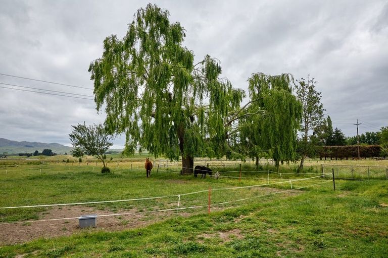 Photo of property in 1199 Parnassus Road, Ferniehurst, Cheviot, 7384