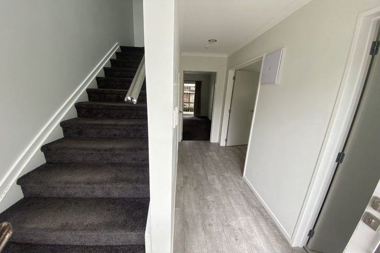 Photo of property in 1/21 Greensboro Street, Hamilton East, Hamilton, 3216