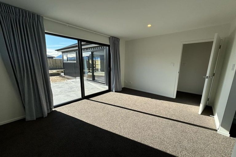 Photo of property in 42 Longview Drive, Lake Hawea, 9382
