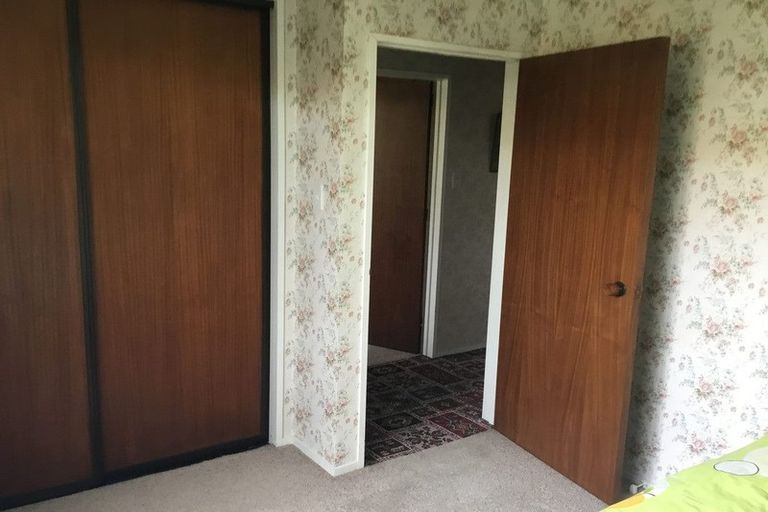 Photo of property in 2/1 Iona Place, Sockburn, Christchurch, 8042