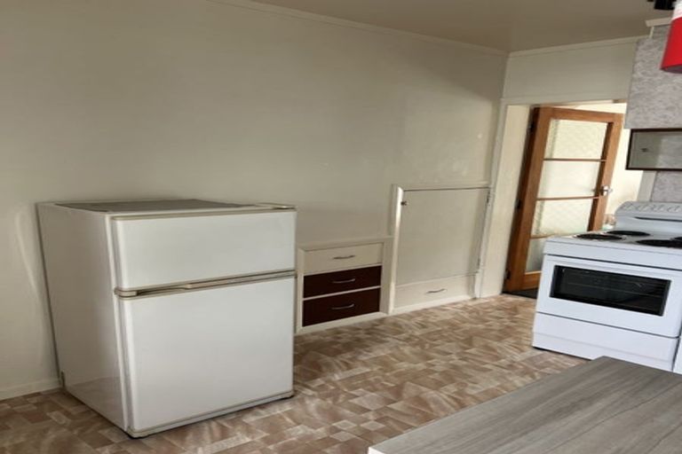 Photo of property in 14 Kemp Street, Kilbirnie, Wellington, 6022