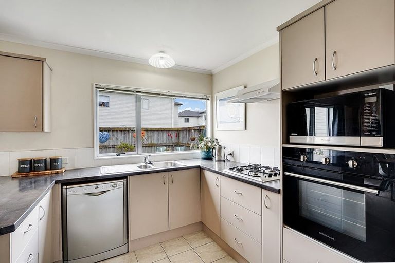 Photo of property in 43 Gordon Davies Lane, Huntington, Hamilton, 3210