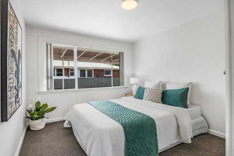 Photo of property in 125 Ohoka Road, Kaiapoi, 7630