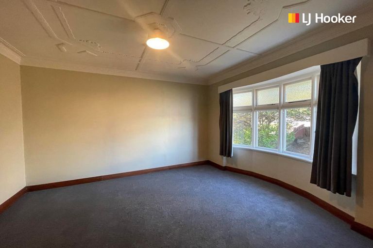 Photo of property in 7 Tahuna Road, Tainui, Dunedin, 9013