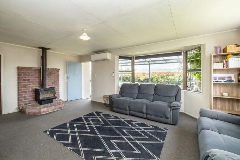 Photo of property in 32 Millard Avenue, Kuripuni, Masterton, 5810