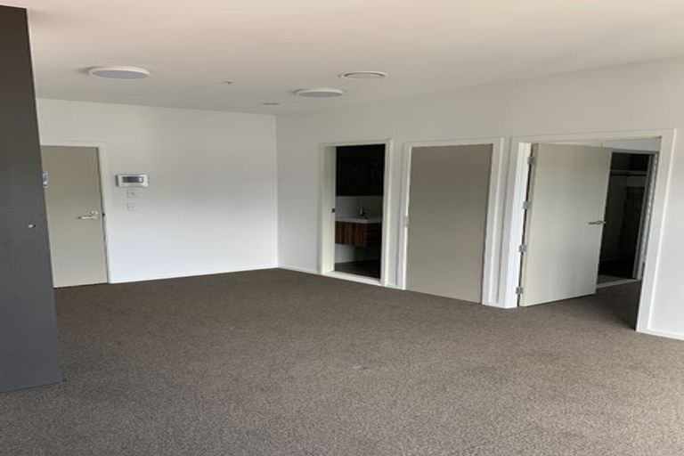 Photo of property in 1203/111 Dixon Street, Te Aro, Wellington, 6011