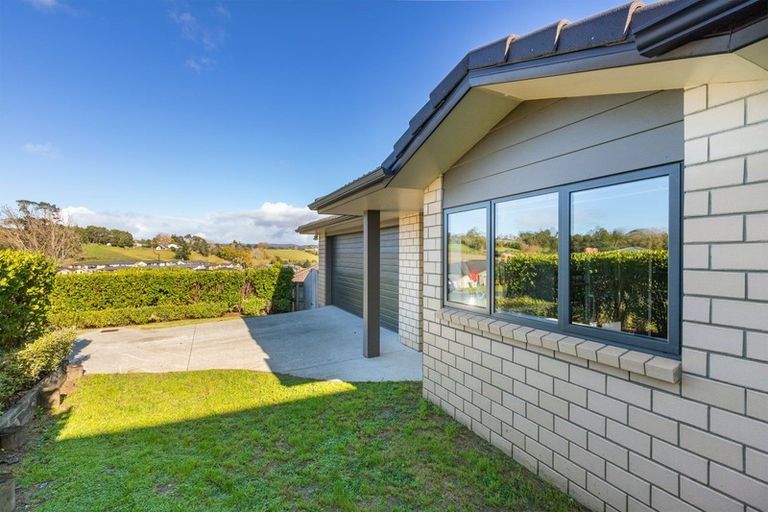 Photo of property in 28 John Andrew Drive, Warkworth, 0910