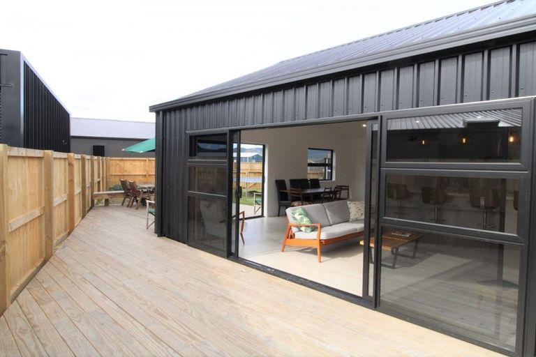 Photo of property in 121 Mahoe Place, Matarangi, Whitianga, 3592