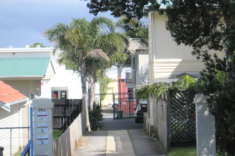 Photo of property in 36d May Street, Mount Maunganui, 3116