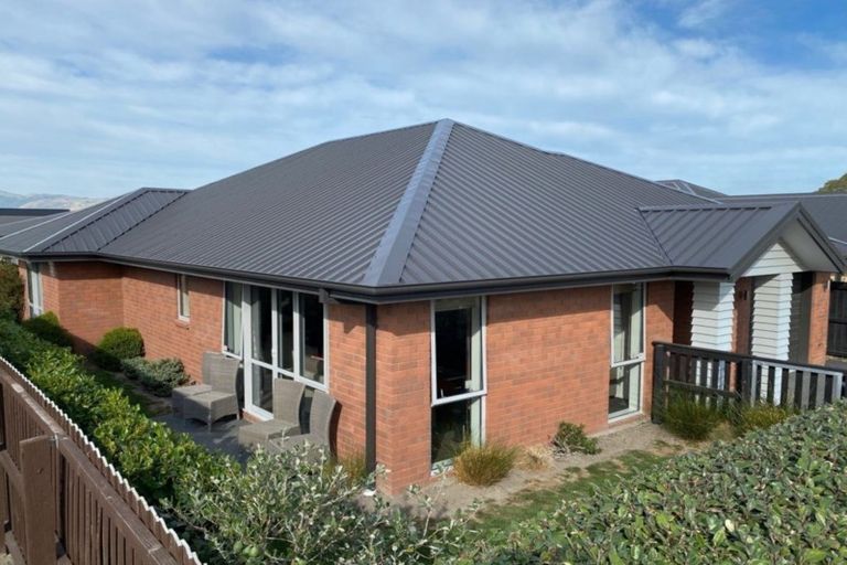 Photo of property in 6 Blaenavon Place, Halswell, Christchurch, 8025