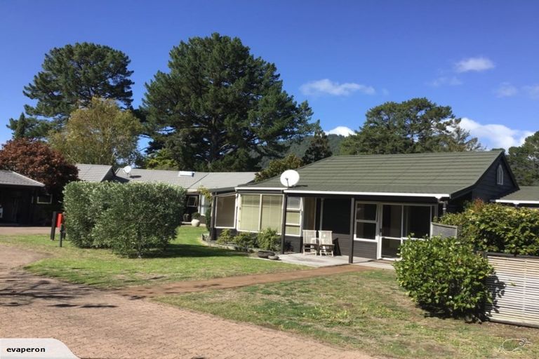 Photo of property in 6/23 Kennedy Park Drive, Pauanui, Hikuai, 3579