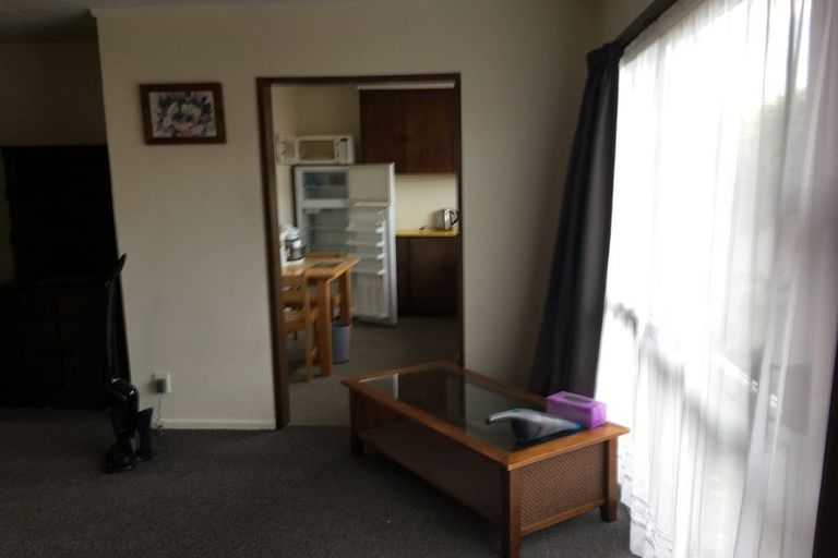 Photo of property in 20j Oxford Street, South Dunedin, Dunedin, 9012