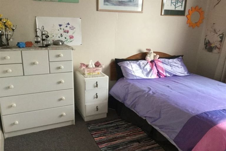 Photo of property in 25 Macdougall Avenue, Dunollie, Runanga, 7803