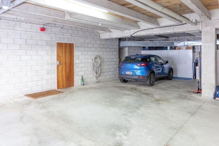 Photo of property in 2/111 Hunt Road, Whangamata, 3620