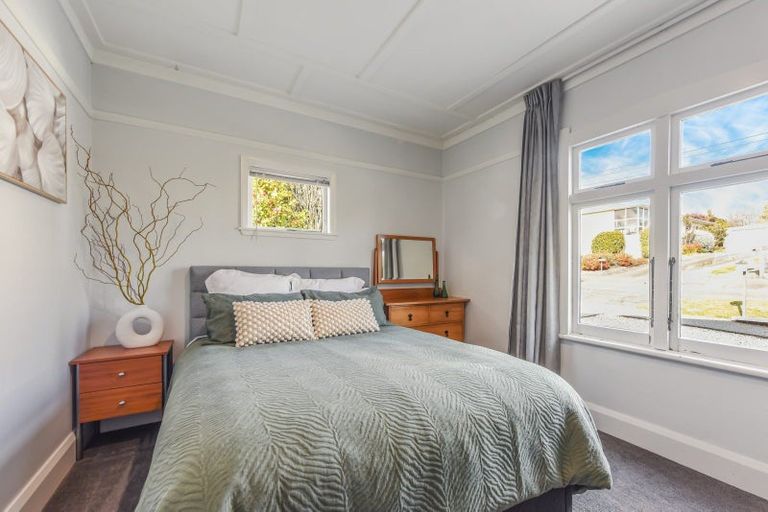 Photo of property in 18 Dorset Street, Richmond, 7020