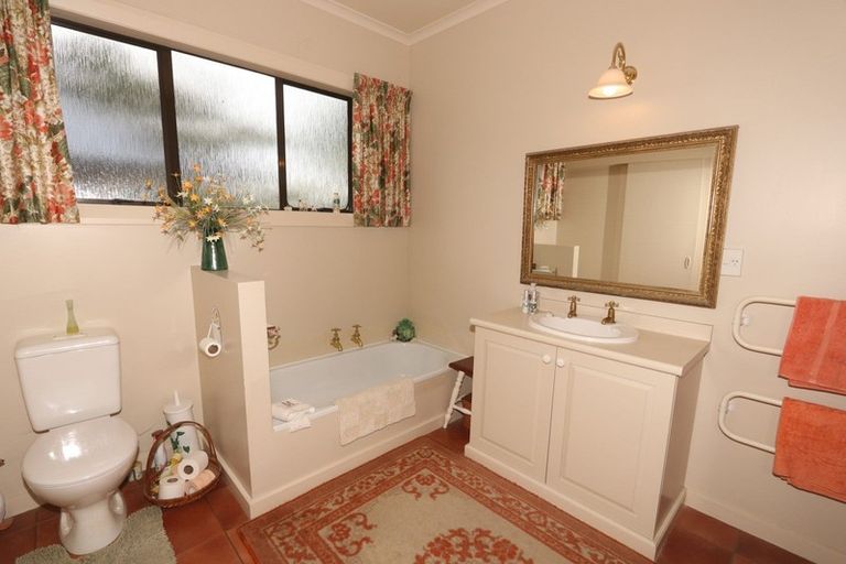 Photo of property in 103 Oak Grove, Ashburton, 7700