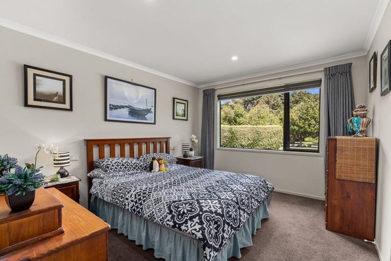 Photo of property in 55 Waitotara Drive, Waipapa, 0230