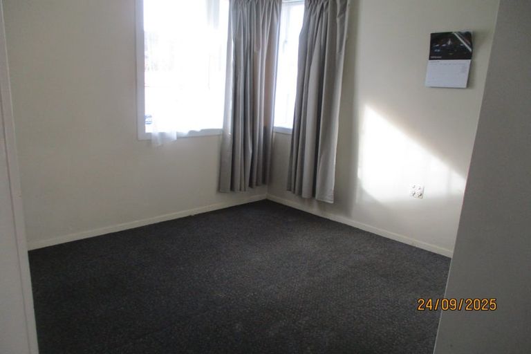 Photo of property in 25 Marion Street, Silverstream, Upper Hutt, 5019