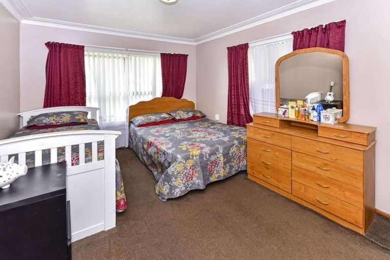 Photo of property in 60 Milan Road, Papatoetoe, Auckland, 2025