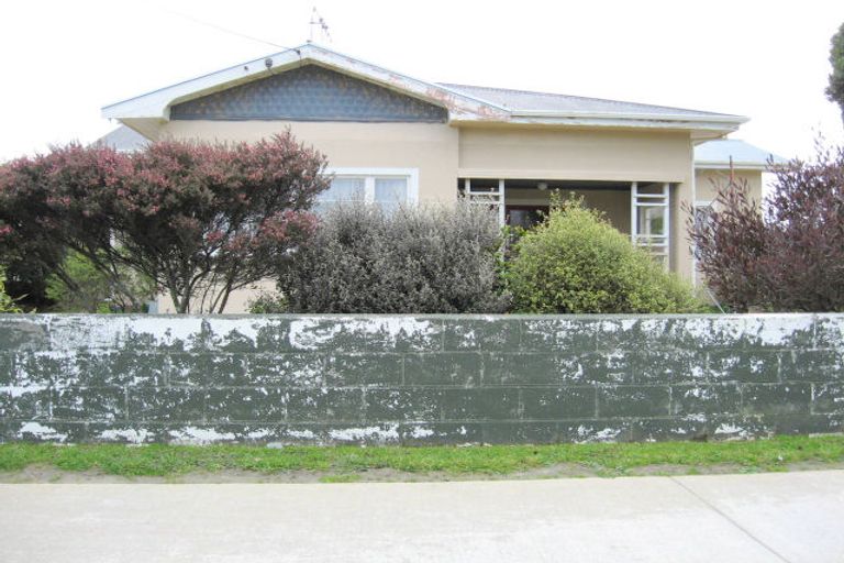 Photo of property in 67 Portal Street, Durie Hill, Whanganui, 4500