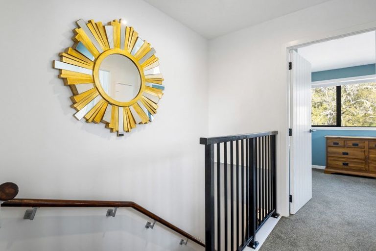 Photo of property in 11/63 Hillcrest Avenue, Hillcrest, Auckland, 0627