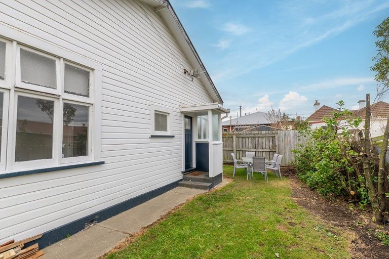 Photo of property in 78 Grove Street, Saint Kilda, Dunedin, 9012