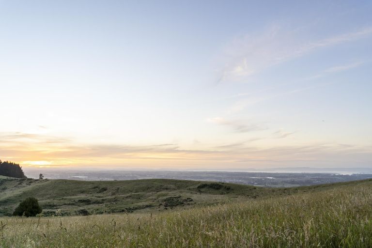 Photo of property in 807 Ponga Road, Opaheke, Papakura, 2584