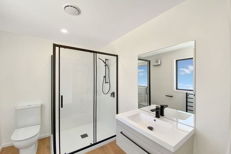 Photo of property in 1 Hydro Avenue, Twizel, 7901