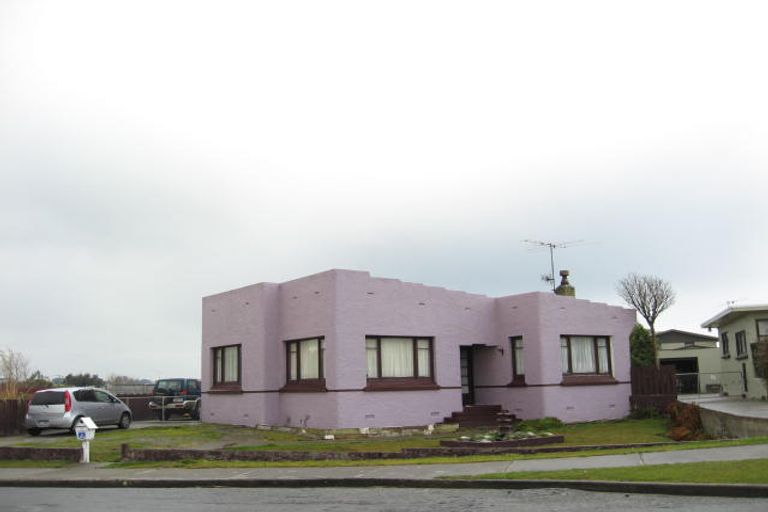 Photo of property in 73 Rimu Street, Heidelberg, Invercargill, 9812