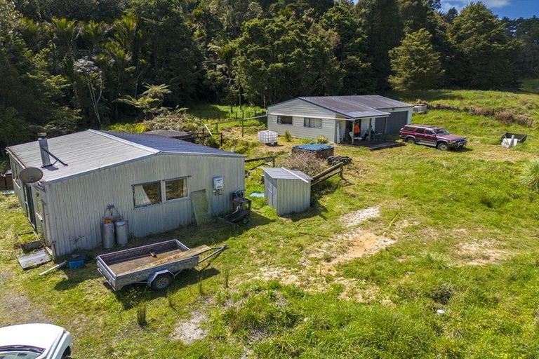 Photo of property in 480 Upper Waiwera Road, Puhoi, Silverdale, 0994