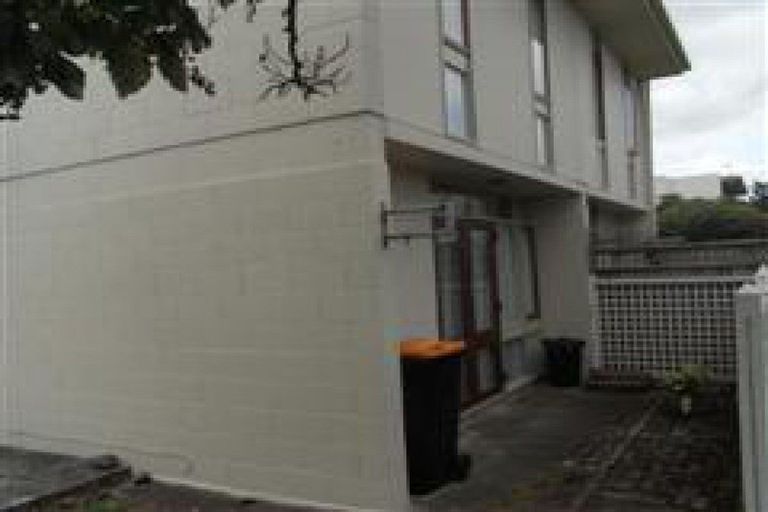 Photo of property in 9/520 Church Street, Palmerston North, 4410