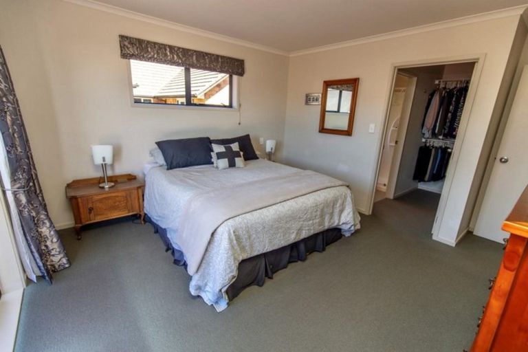 Photo of property in 1786 River Road, Flagstaff, Hamilton, 3210