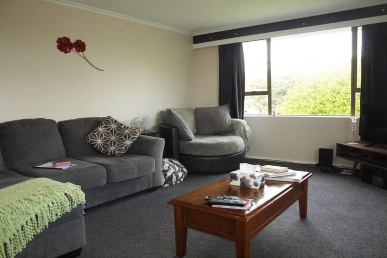 Photo of property in 190 Ettrick Street, Appleby, Invercargill, 9812