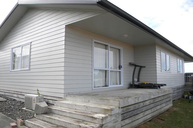 Photo of property in 381 Pakura Street, Te Awamutu, 3800