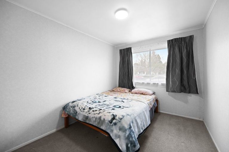 Photo of property in 10 Hibiscus Avenue, Hamilton Lake, Hamilton, 3204