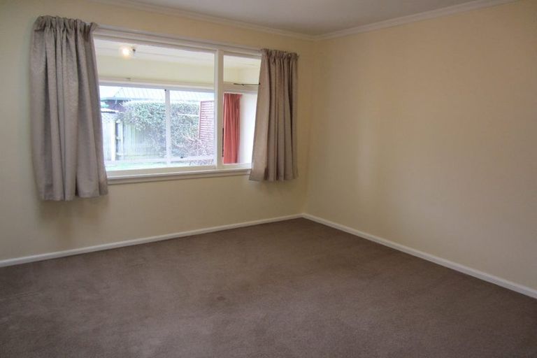 Photo of property in 6/5 Haast Street, Linwood, Christchurch, 8011