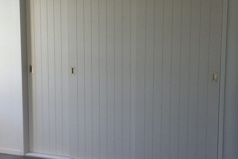 Photo of property in 15 Nautical Heights, Mangawhai Heads, Mangawhai, 0505