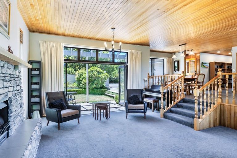 Photo of property in 6 Deborah Rise, Maunganamu, Taupo, 3379