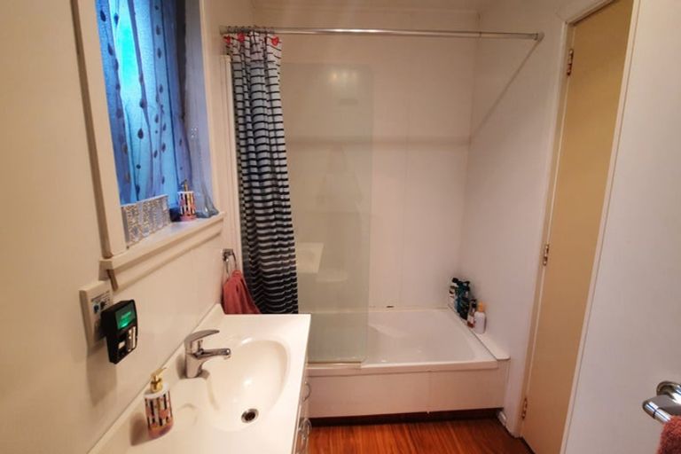 Photo of property in 41 Lewin Street, Balclutha, 9230