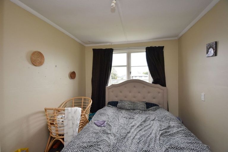 Photo of property in 19 Boyne Street, Clifton, Invercargill, 9812