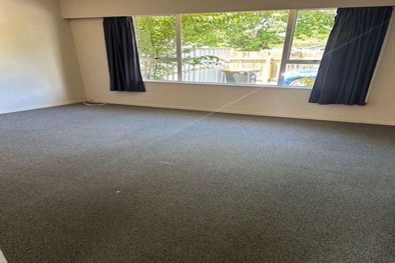 Photo of property in 176 High Street, Solway, Masterton, 5810